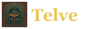 Telve